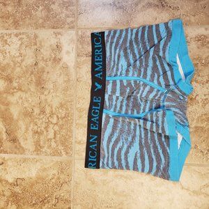 @ dadznr Custom Bundle